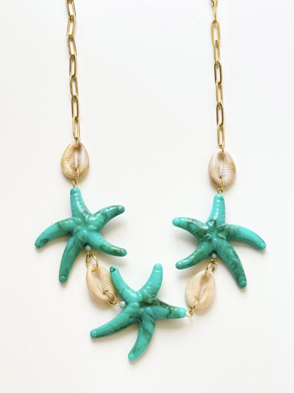 “Phi Phi Stars”