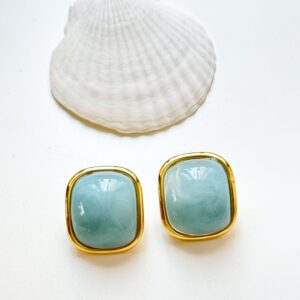 “Luise Light Blue”