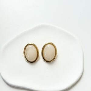 “Marcella White”