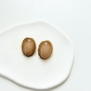 “Marcella Light Beige”