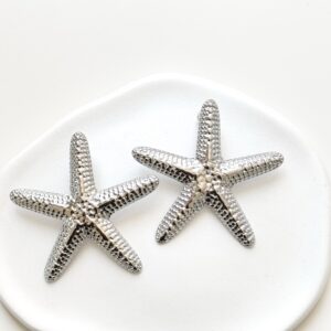 "Silver Thailand Stars”