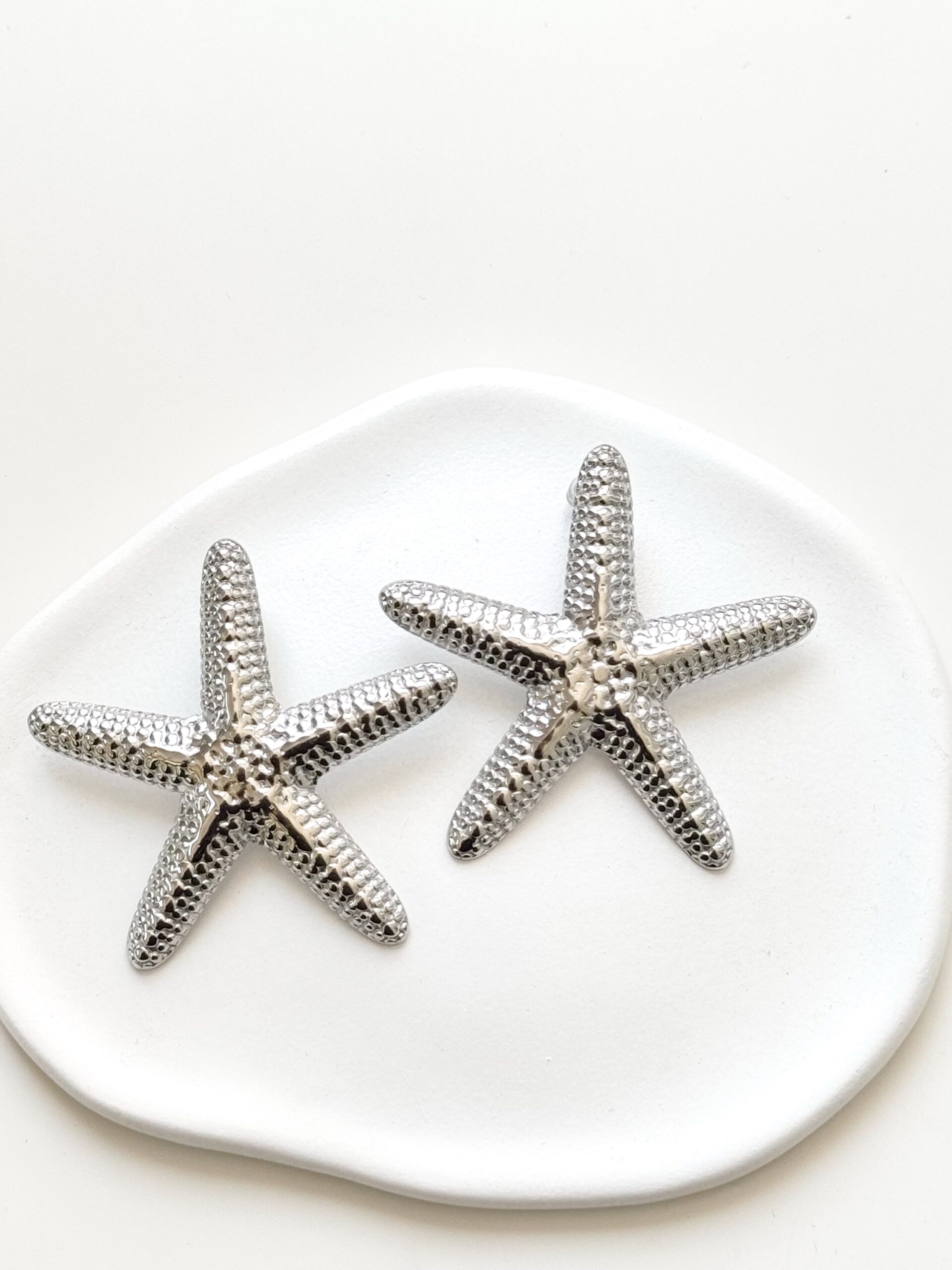 "Silver Thailand Stars”