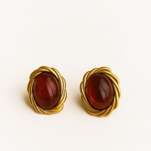 “Tial Coffee Brown”