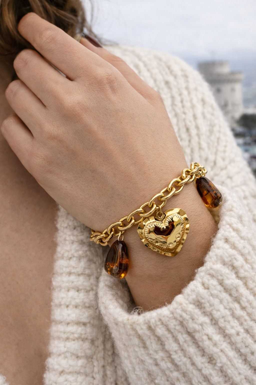 “Amorette” - Image 3