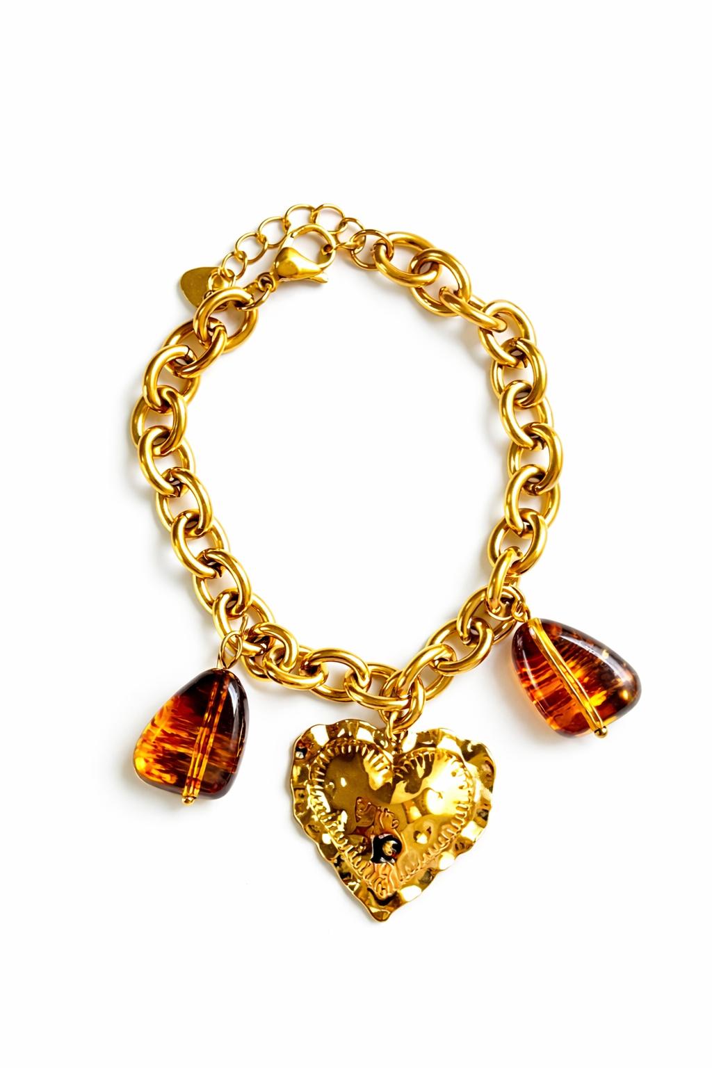 “Amorette” - Image 2