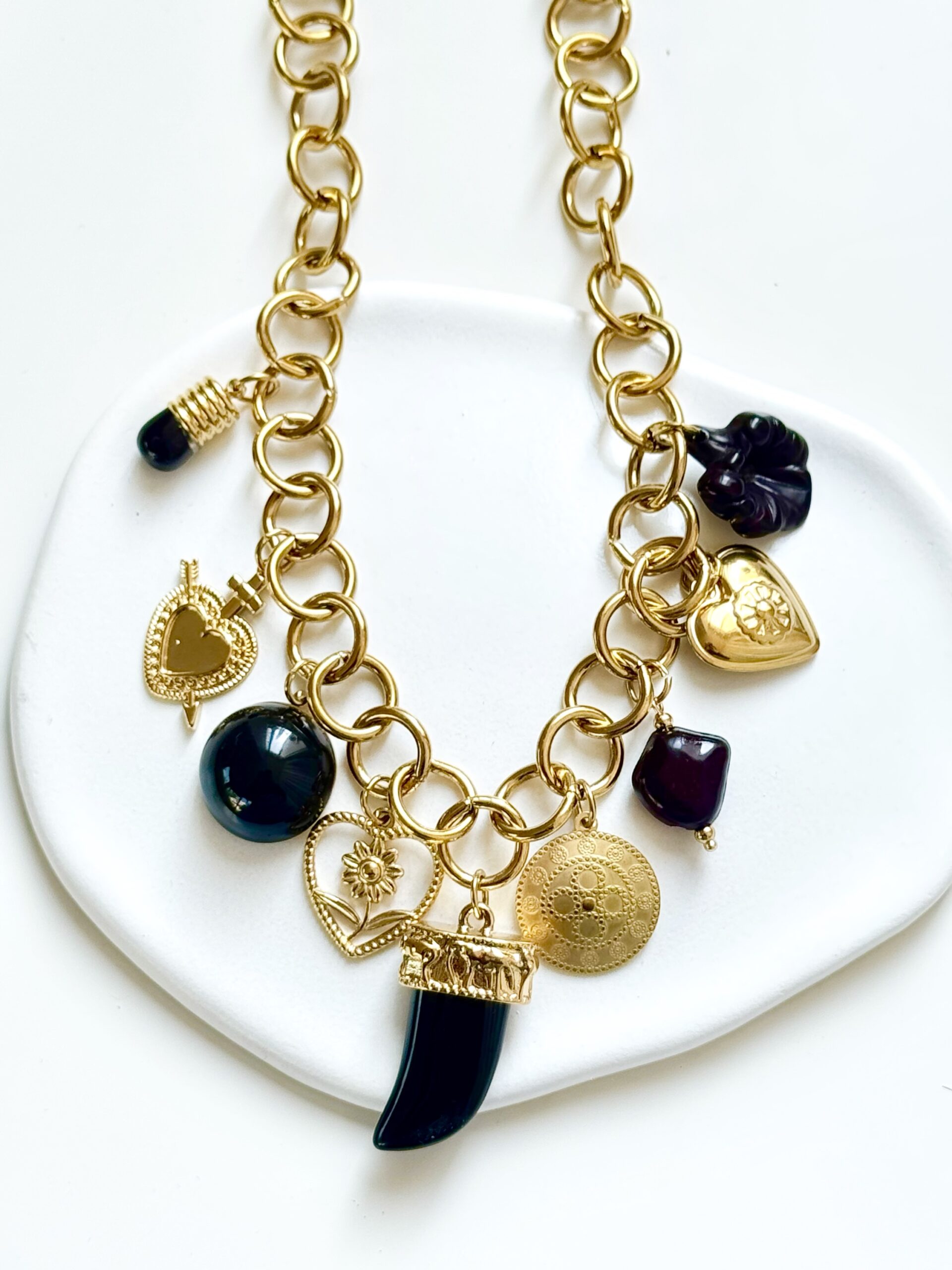 “Carmen Black” - Image 2