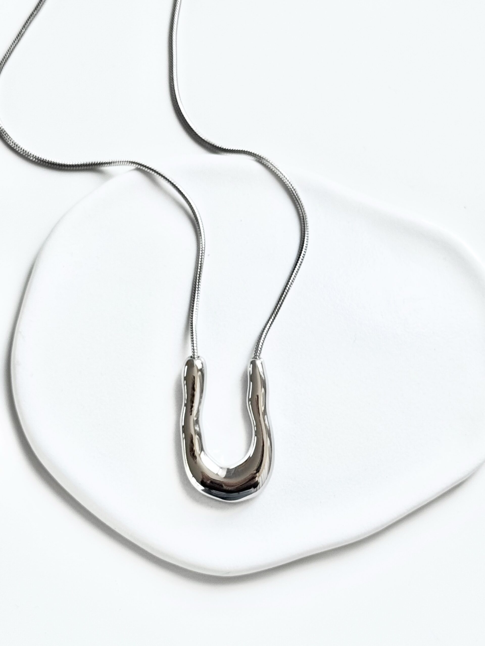 “Zena Snake” - Image 3