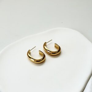 “Large-Daily Hoops”