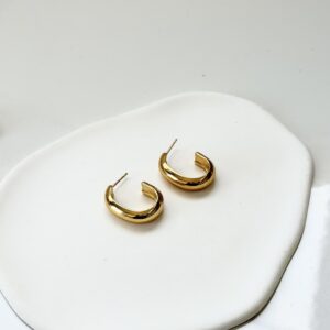 “Medium-Daily Hoops”