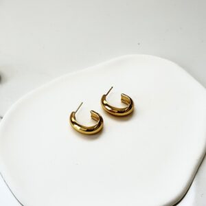 “Small-Daily Hoops”