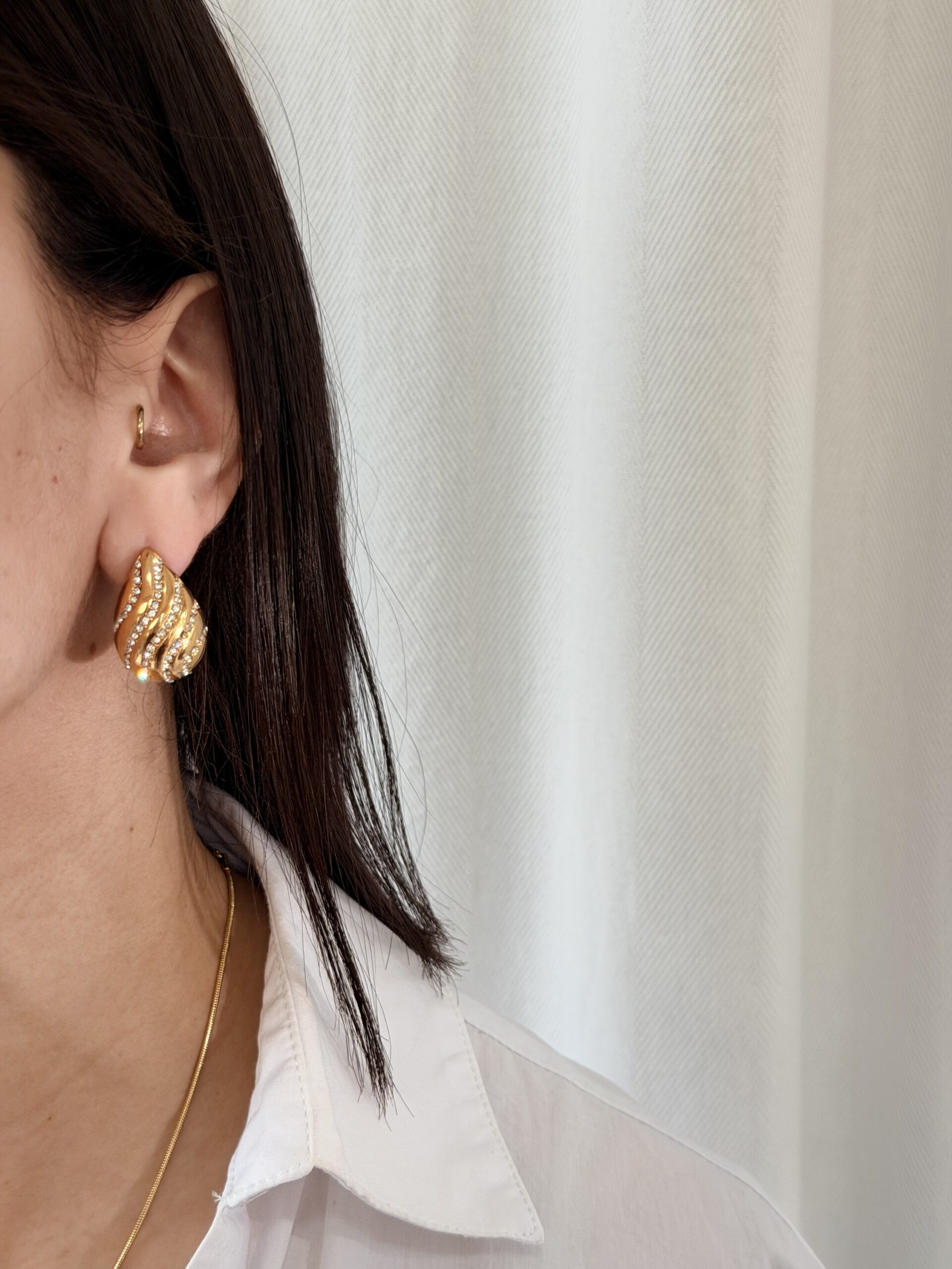 “Holly Hoops” - Image 2