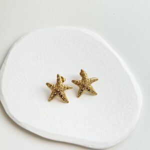 “Starfish”