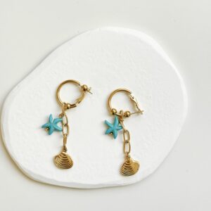 “Aegean Soul Hoops”