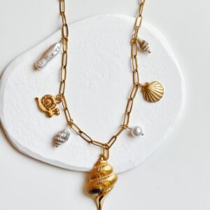 "Mhlos Charm”