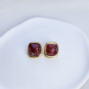 “Sallone Red”